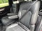 2026 Mazda Mazda CX-90 3.3 Turbo Premium Sport