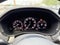 2026 Mazda Mazda CX-90 3.3 Turbo Premium Sport