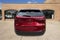 2026 Mazda Mazda CX-90 3.3 Turbo Premium Sport