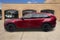 2026 Mazda Mazda CX-90 3.3 Turbo Premium Sport