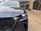 2026 Mazda Mazda CX-90 3.3 Turbo Premium Sport