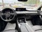 2026 Mazda Mazda CX-90 3.3 Turbo Premium Sport
