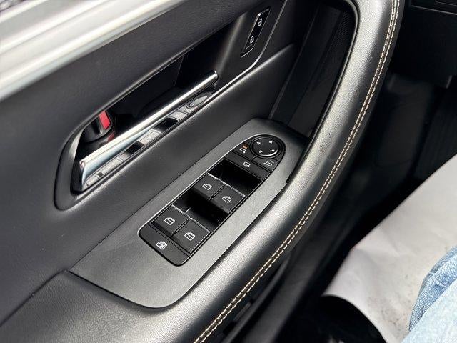 2026 Mazda Mazda CX-90 3.3 Turbo Premium Sport