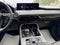 2026 Mazda Mazda CX-90 3.3 Turbo Premium Sport