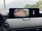 2026 Mazda Mazda CX-90 3.3 Turbo Premium Sport
