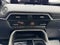 2026 Mazda Mazda CX-90 3.3 Turbo Premium Sport