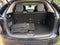 2026 Mazda Mazda CX-90 3.3 Turbo Premium Sport