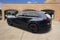 2026 Mazda Mazda CX-90 3.3 Turbo Premium Sport