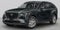2026 Mazda Mazda CX-90 3.3 Turbo Premium Sport