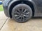 2025 Mazda Mazda CX-90 3.3 Turbo Premium Sport