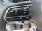 2025 Mazda Mazda CX-90 3.3 Turbo Premium Sport