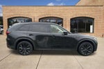 2025 Mazda Mazda CX-90 3.3 Turbo Premium Sport