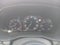 2025 Mazda Mazda CX-90 3.3 Turbo Premium Sport