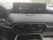 2025 Mazda Mazda CX-90 3.3 Turbo Premium Sport