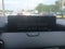 2025 Mazda Mazda CX-90 3.3 Turbo Premium Sport