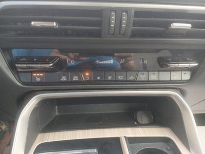 2025 Mazda Mazda CX-90 3.3 Turbo Premium Sport