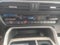2025 Mazda Mazda CX-90 3.3 Turbo Premium Sport