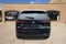 2025 Mazda Mazda CX-90 3.3 Turbo Premium Sport