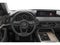 2025 Mazda Mazda CX-90 3.3 Turbo Premium Sport