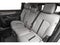 2025 Mazda Mazda CX-90 3.3 Turbo Premium Sport