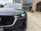 2024 Mazda Mazda CX-90 3.3 Turbo Premium AWD