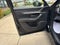 2024 Mazda Mazda CX-90 3.3 Turbo Premium AWD