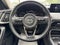 2024 Mazda Mazda CX-90 3.3 Turbo Premium AWD