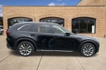 2024 Mazda Mazda CX-90 3.3 Turbo Premium AWD