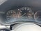 2024 Mazda Mazda CX-90 3.3 Turbo Premium AWD