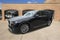 2024 Mazda Mazda CX-90 3.3 Turbo Premium AWD