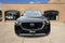 2024 Mazda Mazda CX-90 3.3 Turbo Premium AWD