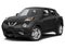 2015 Nissan JUKE 5dr Wgn CVT SL AWD