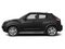 2015 Nissan JUKE 5dr Wgn CVT SL AWD