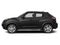2015 Nissan JUKE 5dr Wgn CVT SL AWD