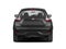 2015 Nissan JUKE 5dr Wgn CVT SL AWD