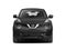 2015 Nissan JUKE 5dr Wgn CVT SL AWD