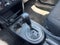 2011 Suzuki SX4 5dr HB CVT Crossover Premium AWD