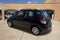 2011 Suzuki SX4 5dr HB CVT Crossover Premium AWD
