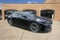 2024 Toyota Crown Limited AWD (Natl)