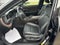 2024 Toyota Crown Limited AWD (Natl)