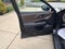 2024 Toyota Crown Limited AWD (Natl)