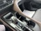 2024 Toyota Crown Limited AWD (Natl)