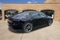 2024 Toyota Crown Limited AWD (Natl)