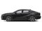 2024 Toyota Crown Limited AWD (Natl)