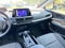 2025 Toyota Prius LE (Natl)
