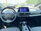 2025 Toyota Prius LE (Natl)