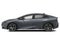 2025 Toyota Prius LE (Natl)