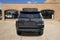 2017 Toyota 4Runner SR5 Premium 4WD (Natl)
