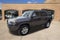 2017 Toyota 4Runner SR5 Premium 4WD (Natl)