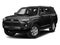 2017 Toyota 4Runner SR5 Premium 4WD (Natl)